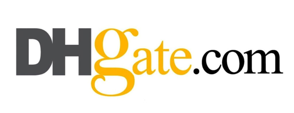 DHgate açılmıyor, DHgate girilmiyor, DHgate neden açılmıyor, DHgate neden girilmiyor, DHgate nasıl girilir, DHgate dns hatası, DHgate sayfa bulunamıyor, DHgate bu siteye ulaşılamıyor