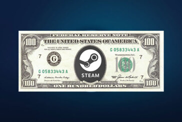 Steamdeki Parayı Nakite Çevirme