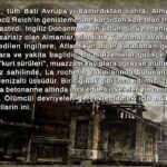 Commandos 2 HD Remastered Türkçe Yama